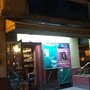 Photo of Bar la Arcadia