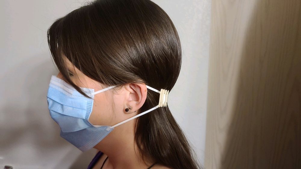 COLUMBIA BASIN DENTURE CARE Updated October 2024 15 Photos 7233 W