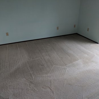Lazos Cleaning Solutions - Bedroom after - Carpet Cleaning Near Me - San Mateo, California Lazos Cleaning Solutions - Bedroom after - Carpet Cleaning Near Me - San Mateo, California