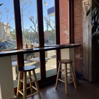 Succulent Coffee Roasters - Coffee & Tea Near Me - Laguna Beach, California