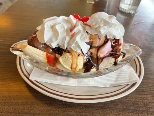 Bob's Big Boy by null