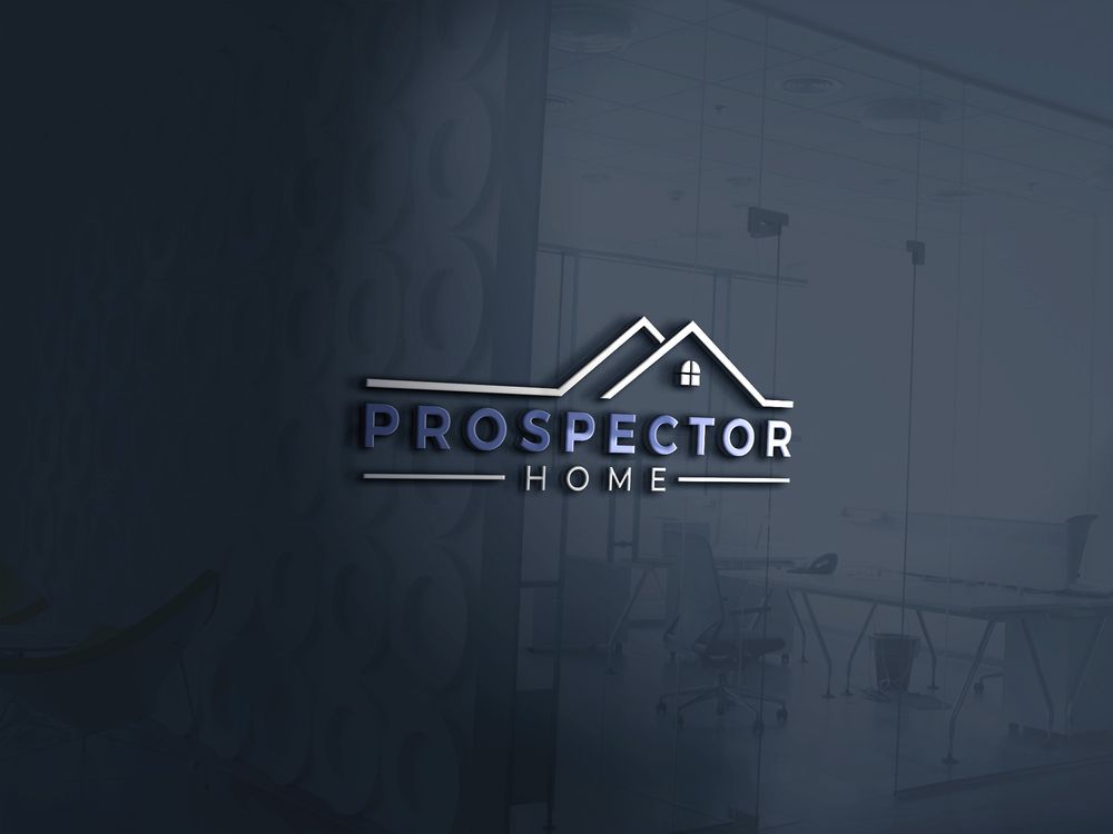 Slide of Prospector Home