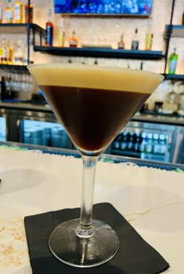 IL Forno Bar & Grill by null