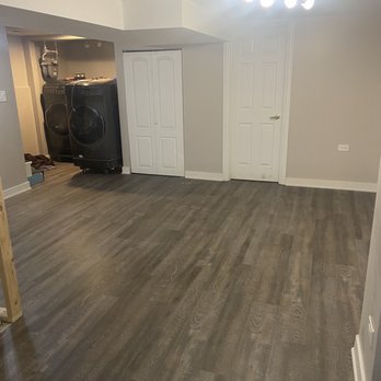Vintage Flooring Company - Basement floors - Flooring Near Me Vintage Flooring Company - Basement floors - Flooring Near Me