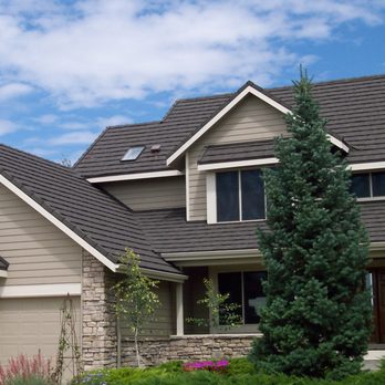 Best Choice Renovation - a house in a residential neighborhood - General Contractors Near Me - Des Plaines, Illinois Best Choice Renovation - a house in a residential neighborhood - General Contractors Near Me - Des Plaines, Illinois