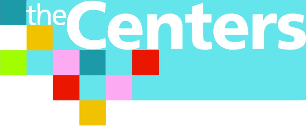 The Centers - grief counselor in Ocala, FL