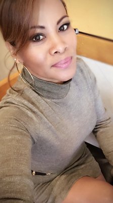 Manoa Valley Inn by null