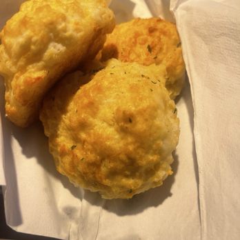 Red Lobster - Biscuits - Seafood Near Me - West Des Moines, Iowa Red Lobster - Biscuits - Seafood Near Me - West Des Moines, Iowa