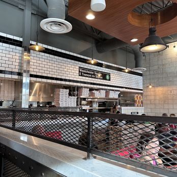 Bronx House Pizza - Pizza Near Me - Ponte Vedra Beach, Florida Bronx House Pizza - Pizza Near Me - Ponte Vedra Beach, Florida