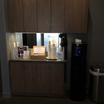Massage Envy - Beverage Area: Hot Apple Cider, Tea & Water - Massage Near Me - Moraga, California Massage Envy - Beverage Area: Hot Apple Cider, Tea & Water - Massage Near Me - Moraga, California