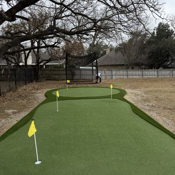 Eco Turf - Artificial Turf Near Me - Venus, Texas Eco Turf - Artificial Turf Near Me - Venus, Texas