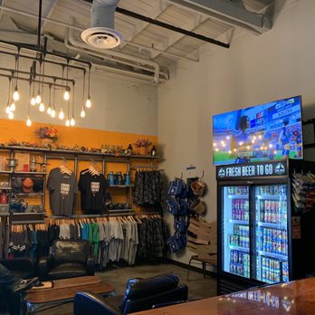 Fort Rock Brewing - Hats, Shirts, And More - Breweries Near Me - Rancho Cordova, California Fort Rock Brewing - Hats, Shirts, And More - Breweries Near Me - Rancho Cordova, California
