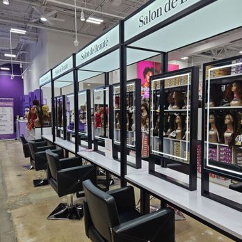 Sistar Beauty - Cosmetics & Beauty Supply Near Me - Melrose Park, Illinois Sistar Beauty - Cosmetics & Beauty Supply Near Me - Melrose Park, Illinois