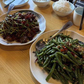 Chengdu Taste - Szechuan Near Me - Rowland Heights, California