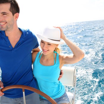 Vista Clara Marina Marinas 790 Nw 1st Ave Deerfield Beach Fl Vista Clara Marina Marinas 790 Nw