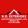 K.O. Exteriors