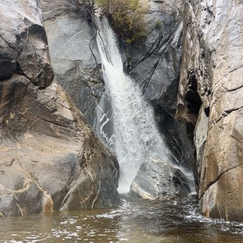 Tahquitz Canyon - Hiking Near Me - Palm Springs, California Tahquitz Canyon - Hiking Near Me - Palm Springs, California