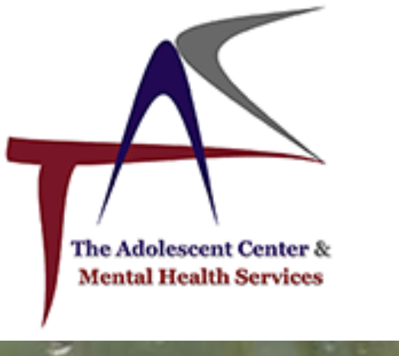 THE ADOLESCENT CENTER & MENTAL HEALTH SERVICES Updated August 2024