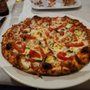 Photo of La Grotta Pizzeria