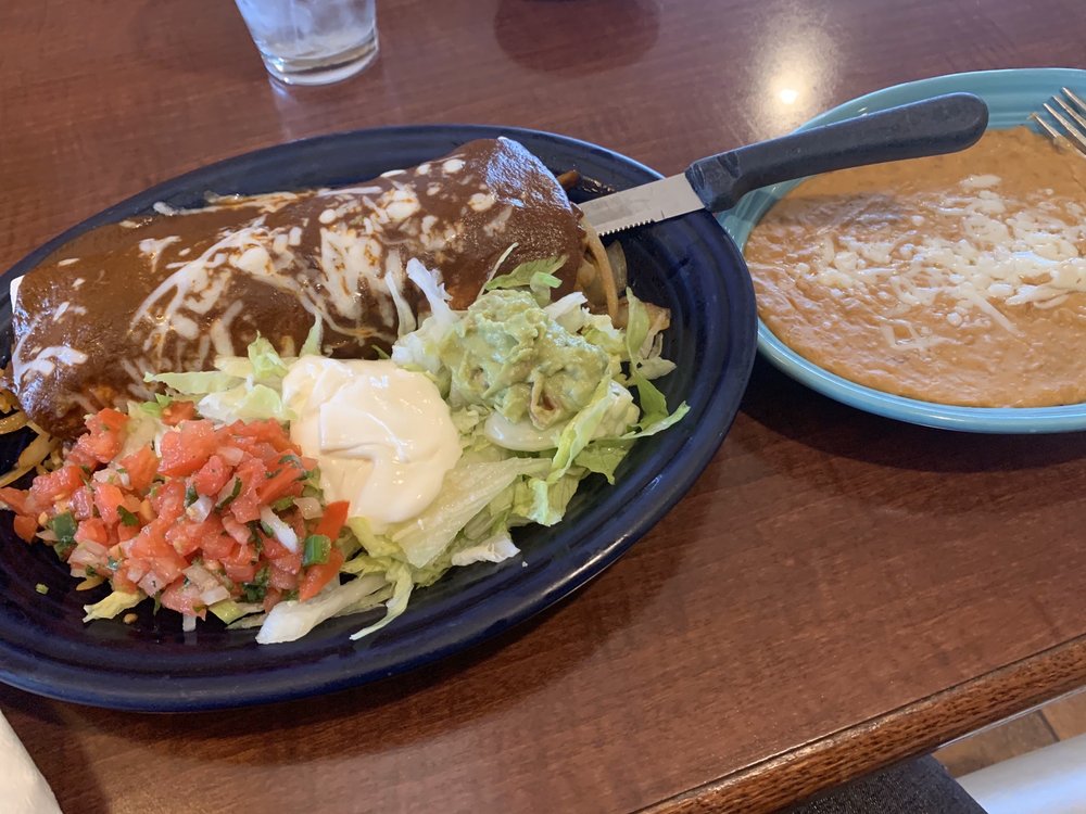 TEQUILLA JALISCO 23 Photos & 64 Reviews 583 E Main St, Canfield, OH