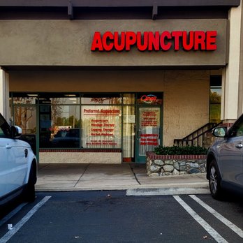 Preferred Acupuncture Services - Acupuncture Near Me - Chino Hills, California Preferred Acupuncture Services - Acupuncture Near Me - Chino Hills, California