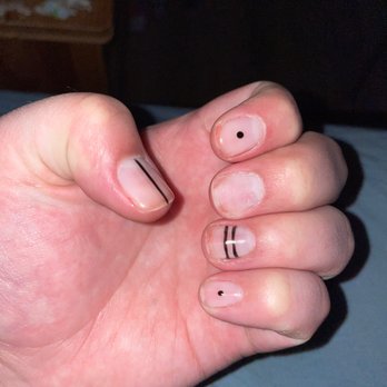 Dove's Nail & Tan - Nail Salons Near Me - Hood River, Oregon