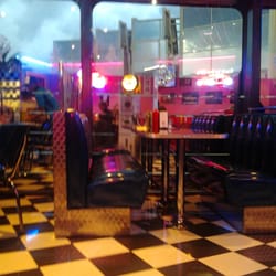 Memphis Coffee - Memphis Coffee