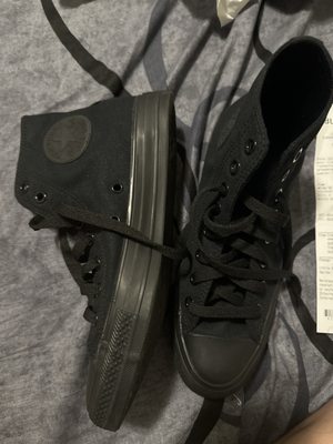 teva little burgundy