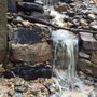 Photo of Snake Nation Landscapes & Carpentry