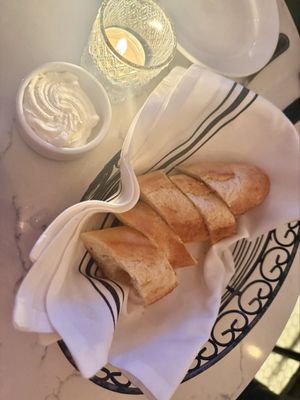 Petit Robert Bistro by null Petit Robert Bistro by null