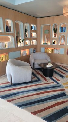 Renaissance Orlando Resort – Disney Springs® Area by null