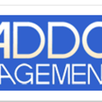 Maddox Management - Property Management Near Me - Albuquerque, New Mexico