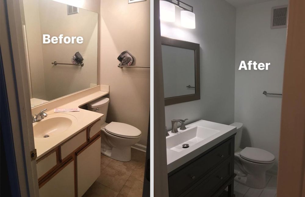 Slide of Turnkey Construction & Roofing