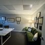 Holland & Associates, PC