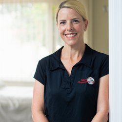 Tracy Zollinger, LAc - Island Acupuncture - Tracy Zollinger: Acupuncturist, Board Certified in Reproductive Medicine (FABORM), LGBTQ+ and TransFertility certified (Family Equality)