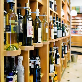 Lautenschläger - Delicatessen Near Me - Bad Homburg, HE