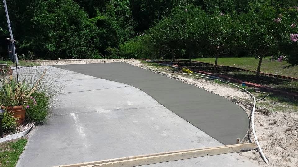 Slide of Isaiah Masonry