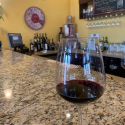 Tastings Wine Market & Wine Bar - Best wine bar