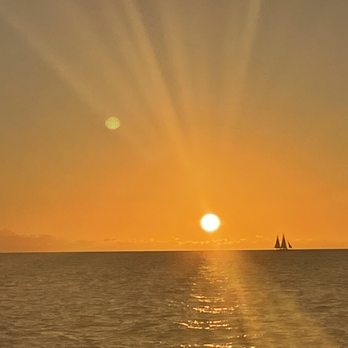 Fury Water Adventures - Sunset sail - Boating Near Me - Key West, Florida Fury Water Adventures - Sunset sail - Boating Near Me - Key West, Florida