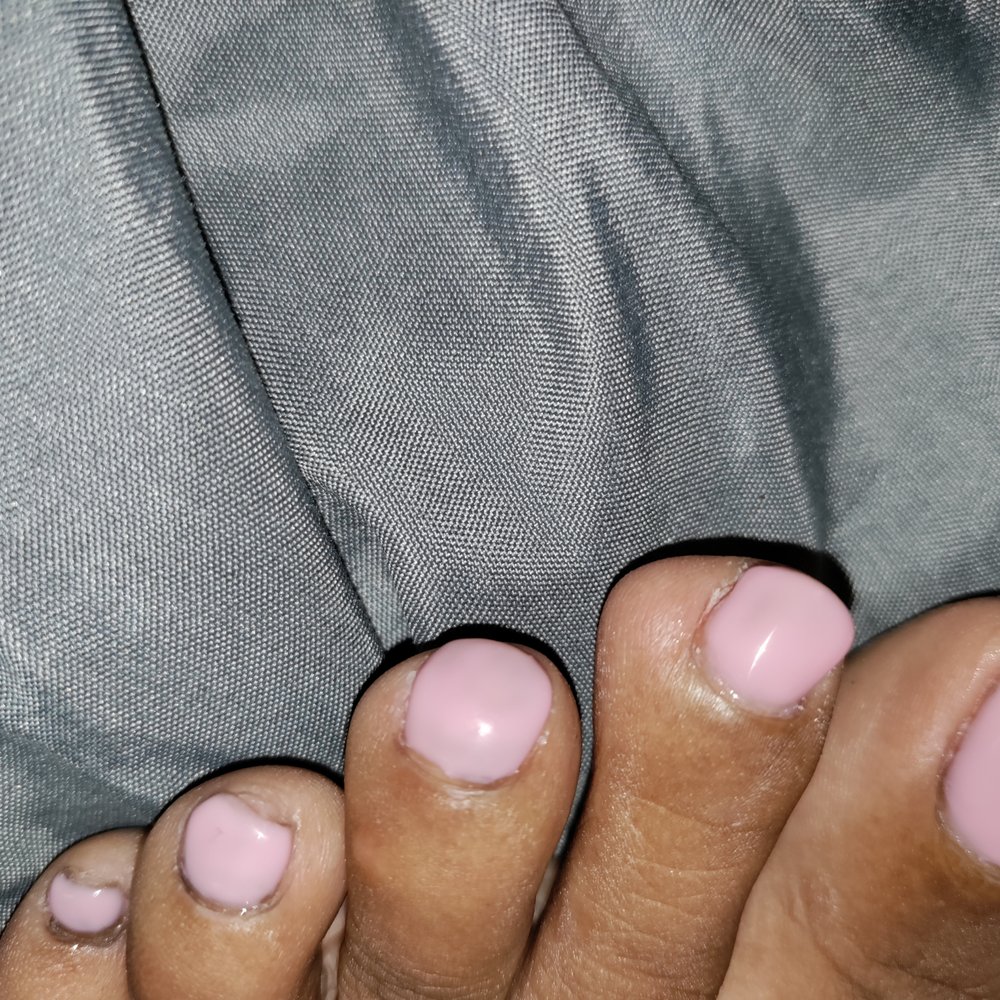 Deluxe Nail Bar - Nail Salons Near Me - Las Vegas, Nevada Deluxe Nail Bar - Nail Salons Near Me - Las Vegas, Nevada