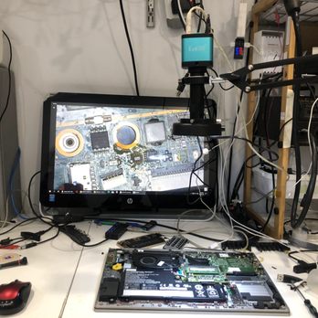 CSL PC - IT Services & Computer Repair Near Me - Cote Saint Luc, Quebec CSL PC - IT Services & Computer Repair Near Me - Cote Saint Luc, Quebec