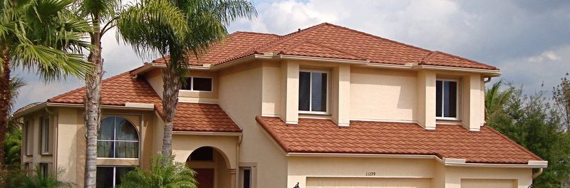 Slide of Max Shield Roofing