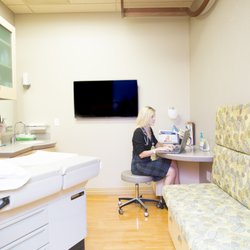 LifeScape Premier - Dr Pozun, Concierge Care Physician