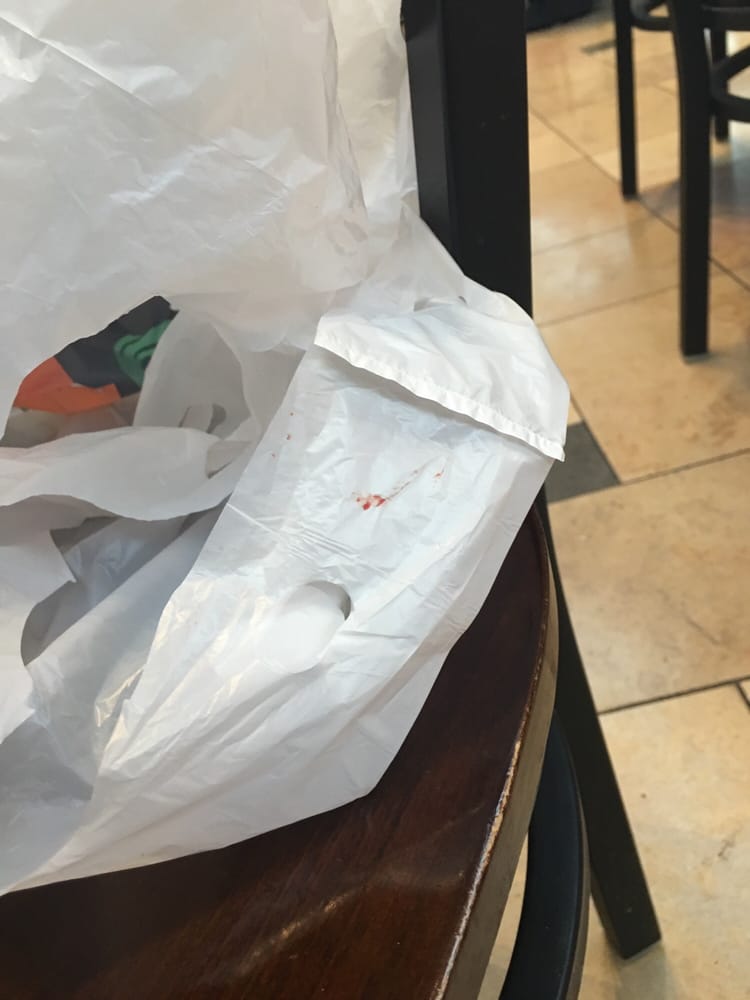 SALADWORKS Updated August 2024 268 Exton Byp, Exton, Pennsylvania