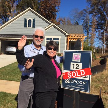 1. Welcome Home Properties
