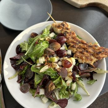 Postino East - Wine Bars Near Me - Gilbert, Arizona