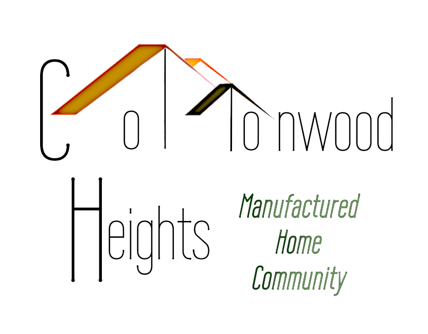 COTTONWOOD HEIGHTS Updated September 2024 612 S 3rd St, Cottonwood