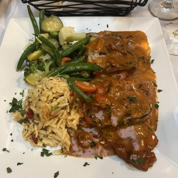 Carmelo's - Chicken - Italian Near Me - Punta Gorda, Florida Carmelo's - Chicken - Italian Near Me - Punta Gorda, Florida