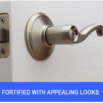 American Door & Hardware - Door Sales/Installation Near Me - Baton Rouge, Louisiana American Door & Hardware - Door Sales/Installation Near Me - Baton Rouge, Louisiana