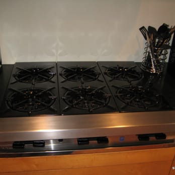 Belgrove Appliance - Appliances & Repair Near Me - Mt Vernon, New York